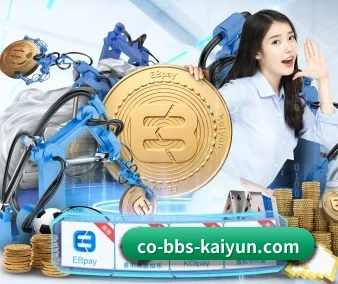 开云体育 APP