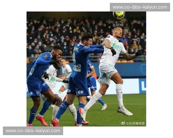 Ligue1回放：把握每一分钟的法甲精彩