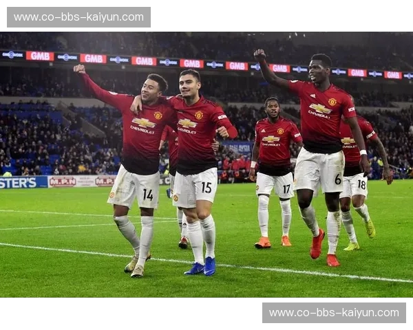 黄黑风暴碰撞南岸红樱：沃特福德vs伯恩茅斯，谁才是真正的“英超守门员”？