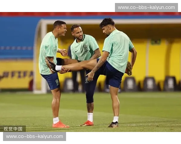 篮球圣殿的巅峰对决：美国梦之队与巴西桑巴军团的恩怨情仇