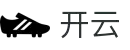 开云(kaiyun)官方网站 - 焦点赛事同步直击  kaiyun.com